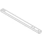 WN-D3NN805A-PEX Drawbar Fits Miscellaneous FN MF