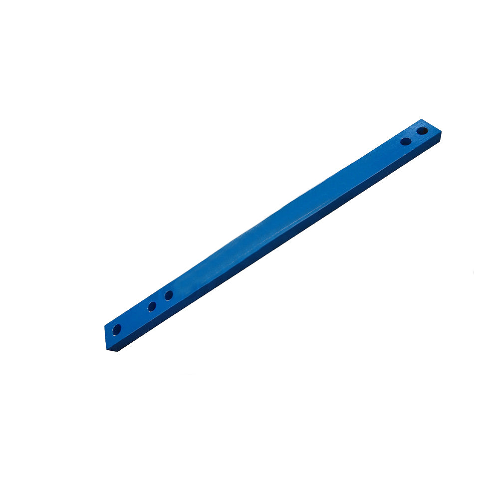 WN-D3NN805A-PEX Drawbar Fits Miscellaneous FN MF