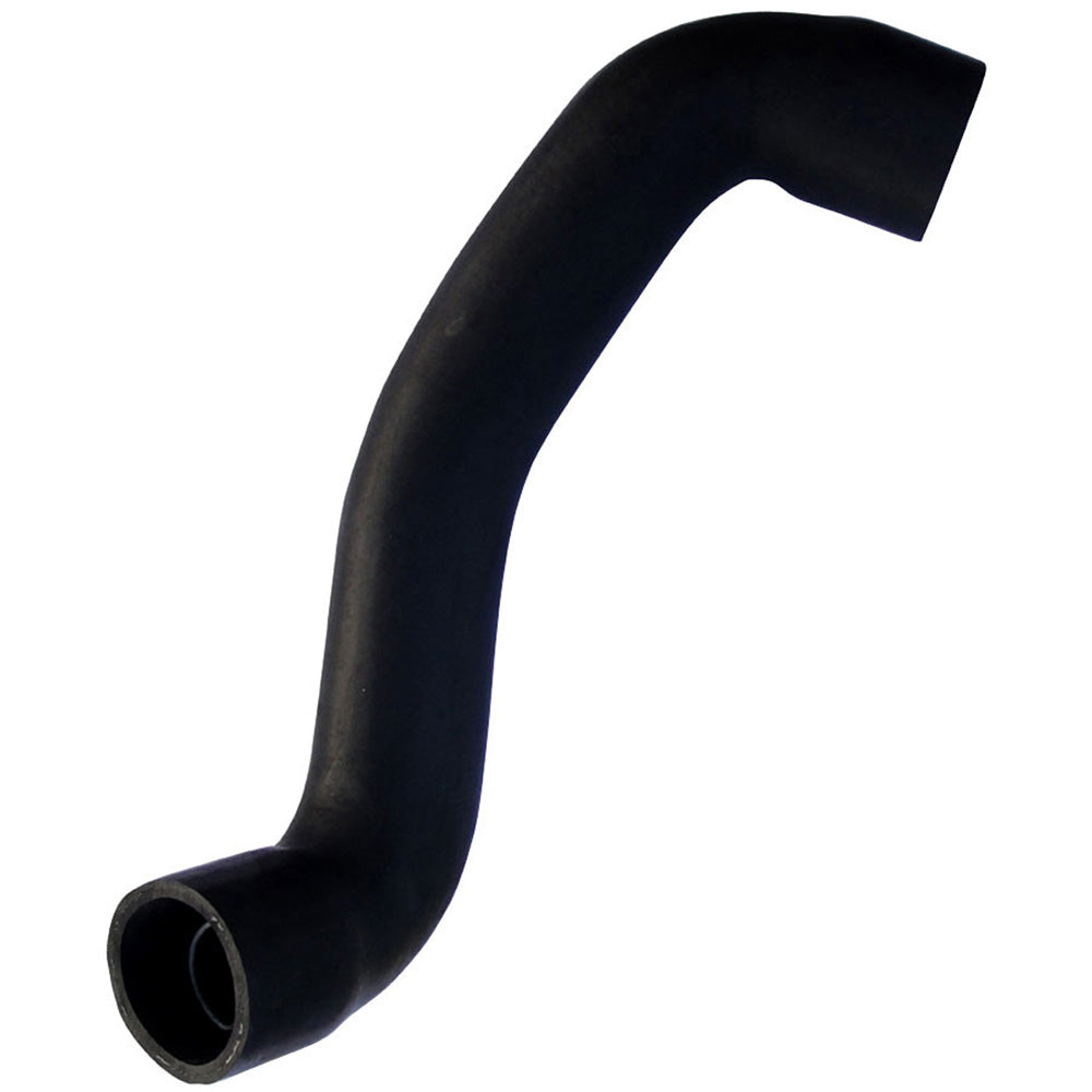 Lower Radiator Hose Fits Ford/New Holland Replaces 83902995