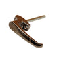Handle Fits Case IH 475 484 485 574 584 585 684 685 784 785 884 885 3113466R91