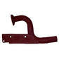 Manifold w/ Gasket & Elbows Fits Ford/New Holland Replaces 3981486