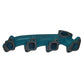 D3NN9430B Exhaust Manifold w Gasket Fits Ford New Holland 5600 5610 5700 59