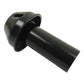Breather Cap - 2-1/2" Fits Ford 4100 4600 5600 6600 6700 D3NN9A660D 81837758