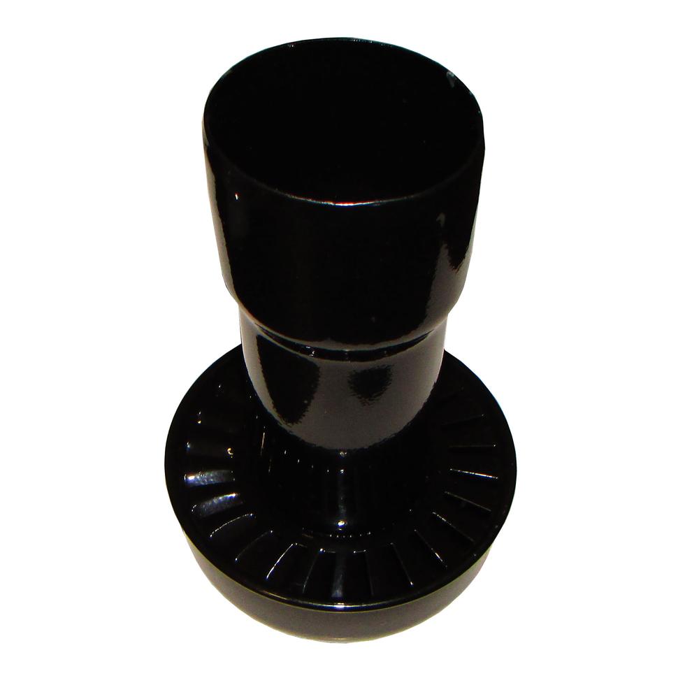 Breather Cap - 2-1/2" Fits Ford 4100 4600 5600 6600 6700 D3NN9A660D 81837758