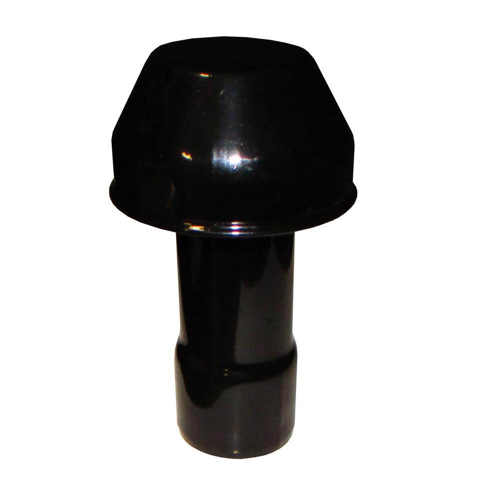 Pre-Cleaner Cap Fits Ford Holland 4100 4600 5600 6600 6700 Models D3NN9A660D D3N