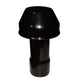 Breather Cap - 2-1/2" Fits Ford 4100 4600 5600 6600 6700 D3NN9A660D 81837758
