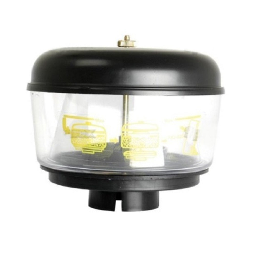 AIR PRE CLEANER ASSEMBLY 7'' FOR OLIVER 1950-T 2655