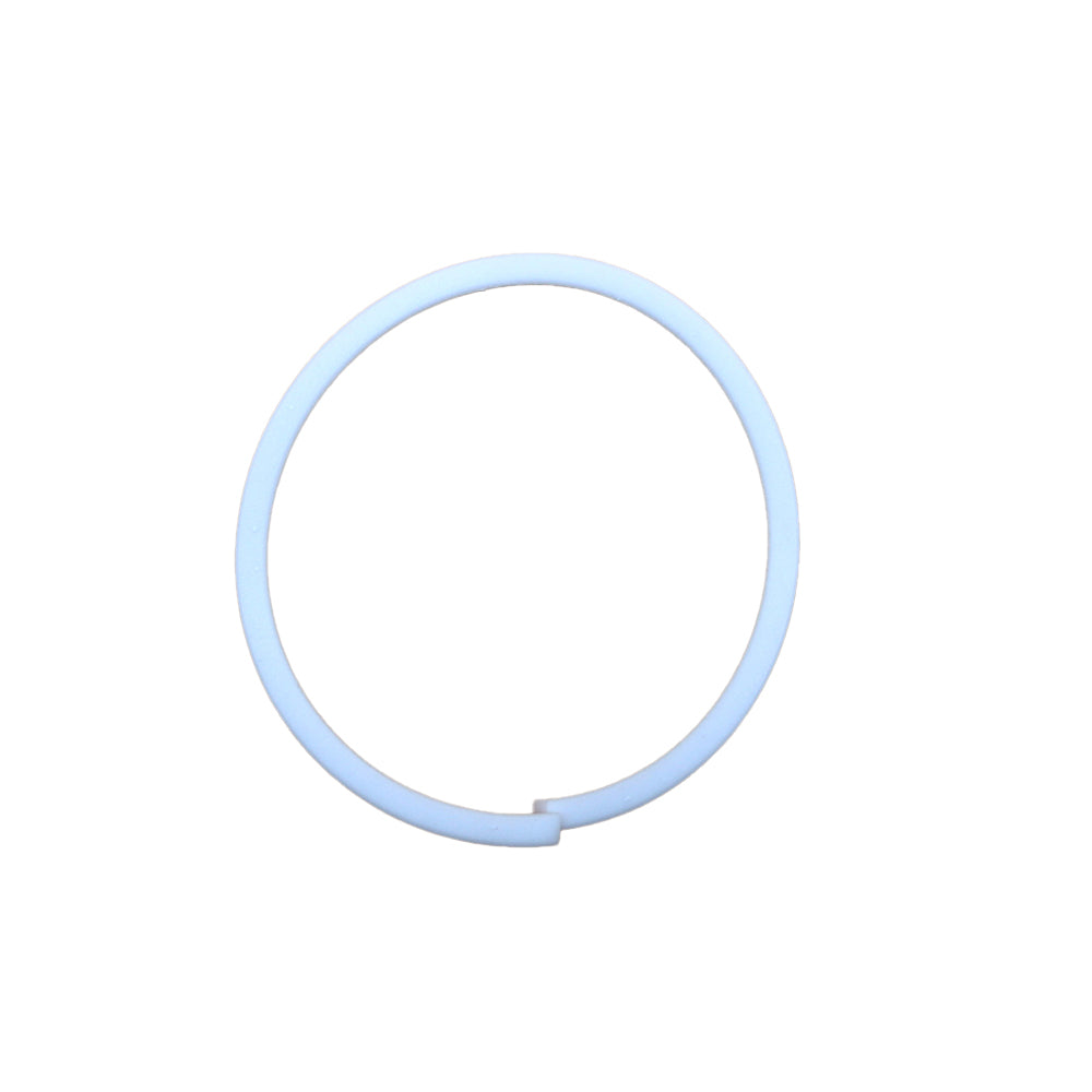 Ring D3NNB485A Fits Ford New Holland 3910V 3930 3930N 3930No 4100 4110 4110No