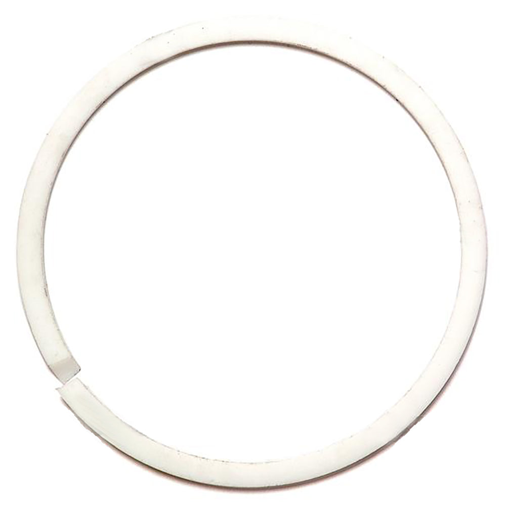 D3NNB485A Piston Back Up Ring Fits Ford/New Holland Tractor 250C 260C 3230