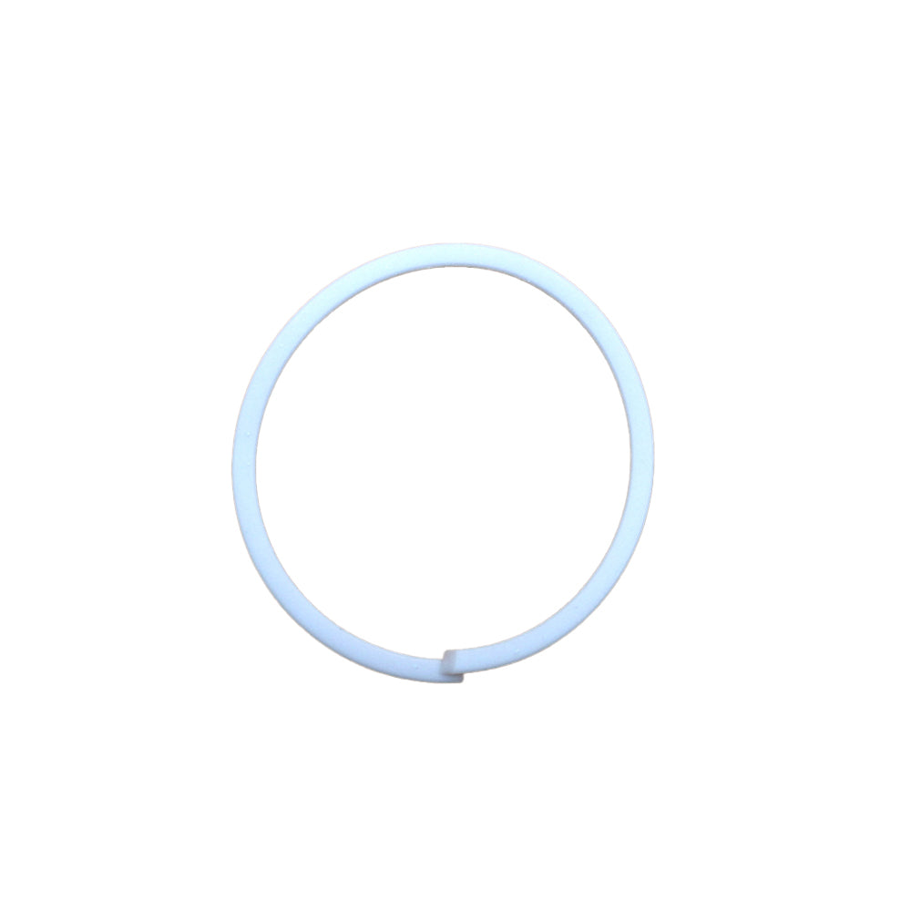 Ring D3NNB485A Fits Ford New Holland 3910V 3930 3930N 3930No 4100 4110 4110No