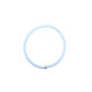 S.12284 PTFE Back-up Washer BS338/1ES Fits Ford/New Holland