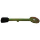Hydraulic Level Handle Assembly Fits Ford/New Holland Replaces 87764725