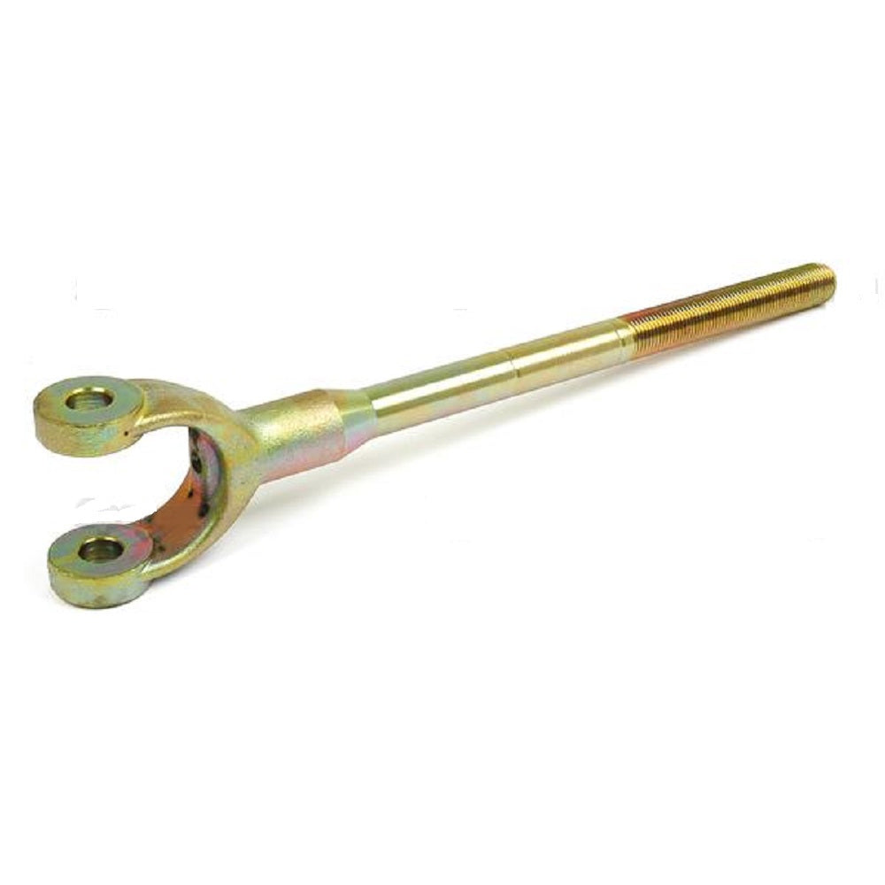 Leveling Box Yoke Rod Fits Ford/New Holland Replaces 81836740