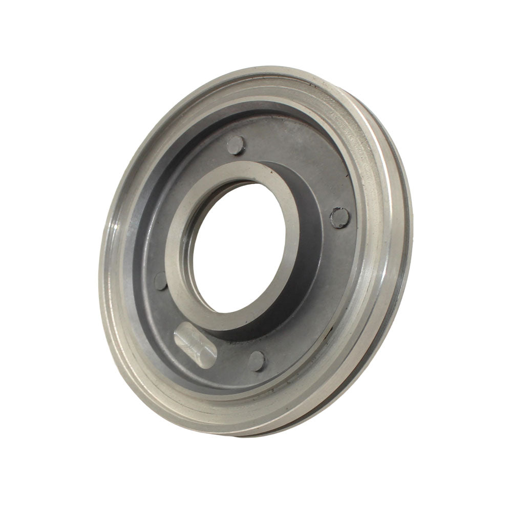 C5NNN786C PTO Drive Clutch Piston Fits Ford Tractor 5000 960 8340 8530 9000 9200