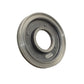 PTO Drive Clutch Piston Fits Ford/New Holland Replaces 83900126