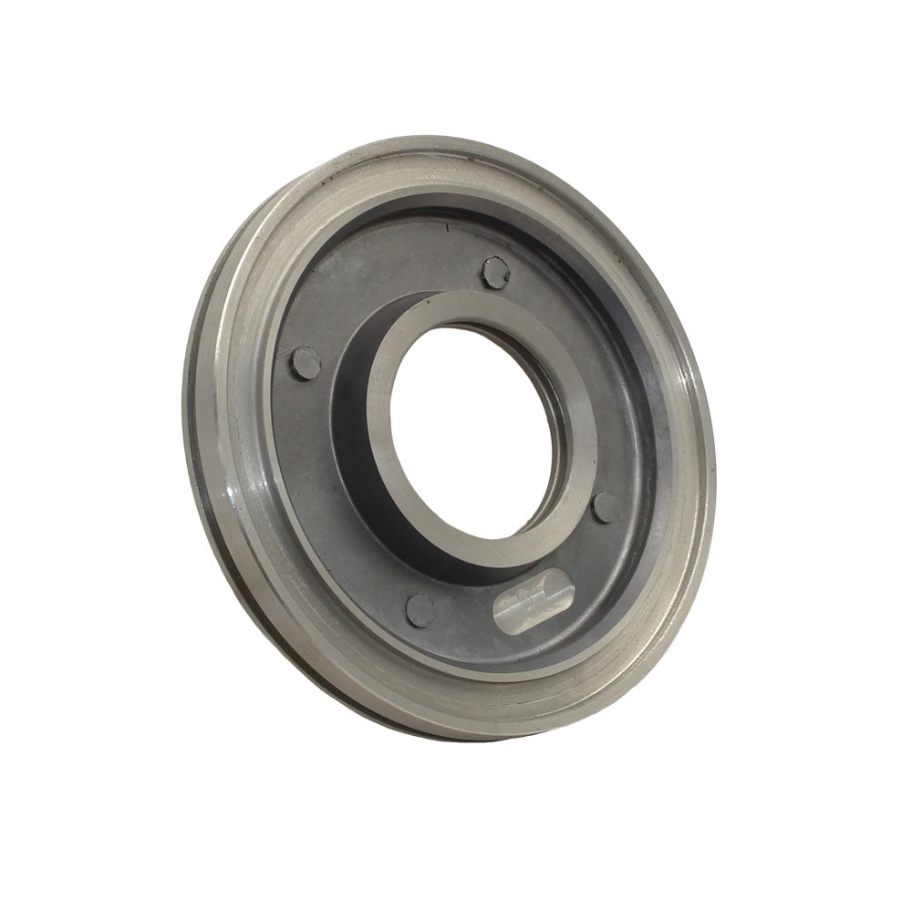 C5NNN786C PTO Drive Clutch Piston Fits Ford Tractor 5000 960 8340 8530 9000 9200