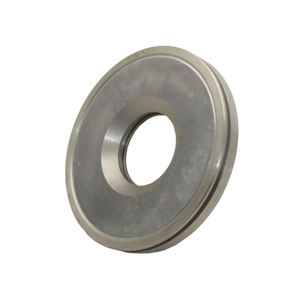 PTO Drive Clutch Piston Fits Ford/New Holland Replaces 83900126