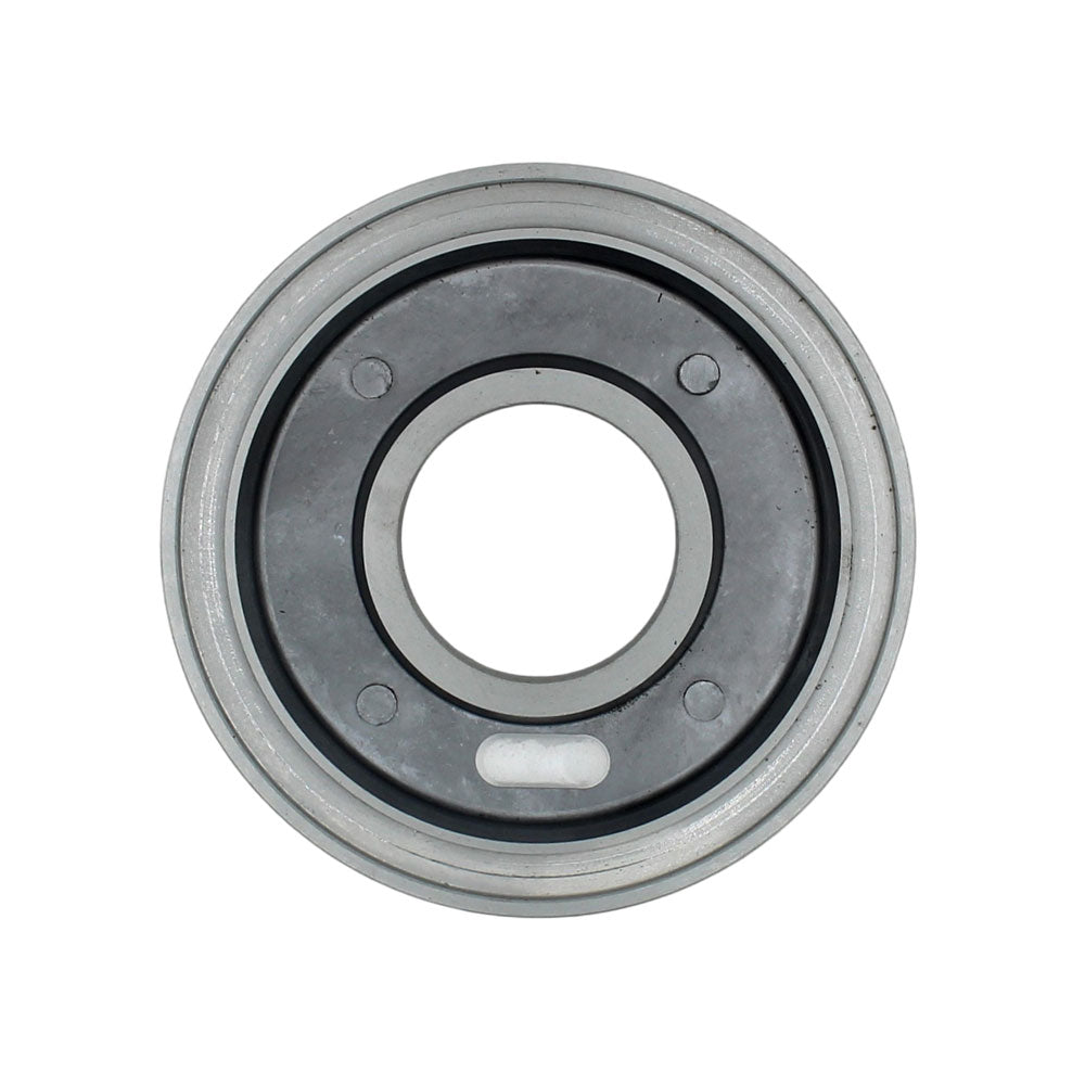 C5NNN786C PTO Drive Clutch Piston Fits Ford Tractor 5000 960 8340 8530 9000 9200