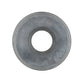 PTO Drive Clutch Piston Fits Ford/New Holland Replaces 83900126