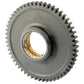 Pump Idler Gear Fits 5000 5100 5200 6600 6610 7000 83919059 D3NNN883A D3NNN883A-