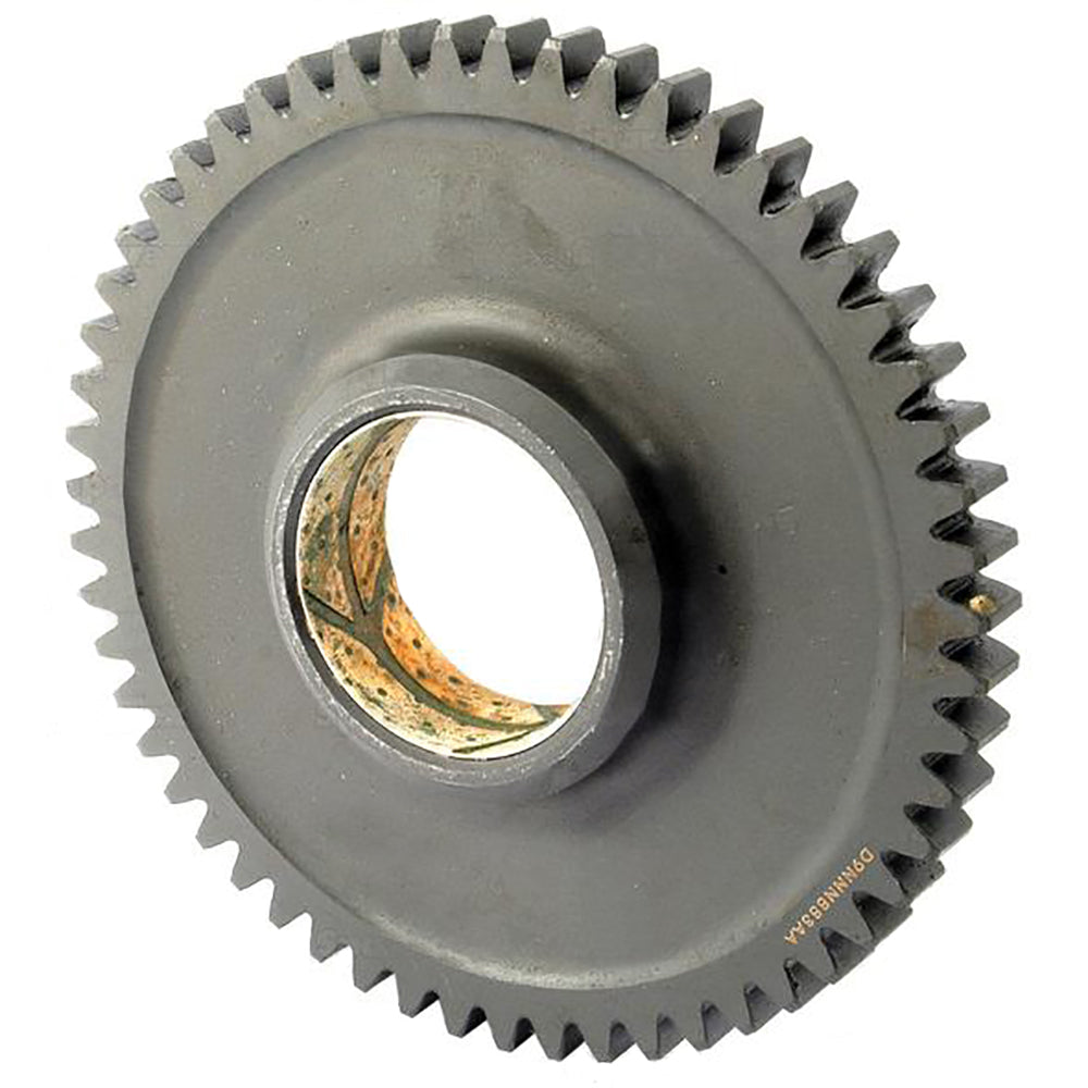 Pump Idler Gear Fits Ford/New Holland Replaces 83919059