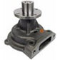 D4007554N Water Pump w/ Hub - Fits Allis Chalmers