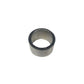 Bushing Fits Case/International Harvester Replaces D40091
