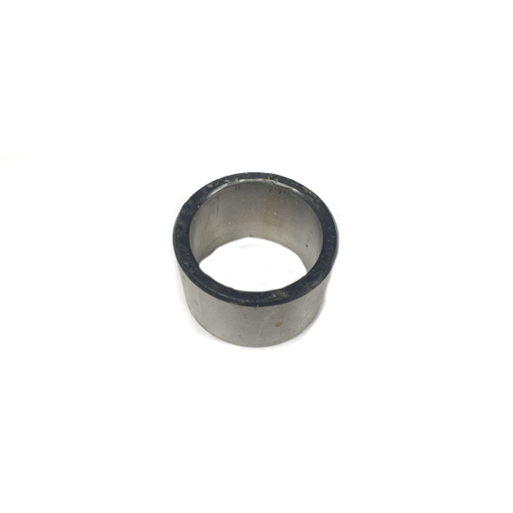Bushing Fits Case/International Harvester Replaces D40091