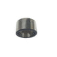 D40091 Replacement Bushing Fits Case Dozer Models 850E 850D 850C 850B