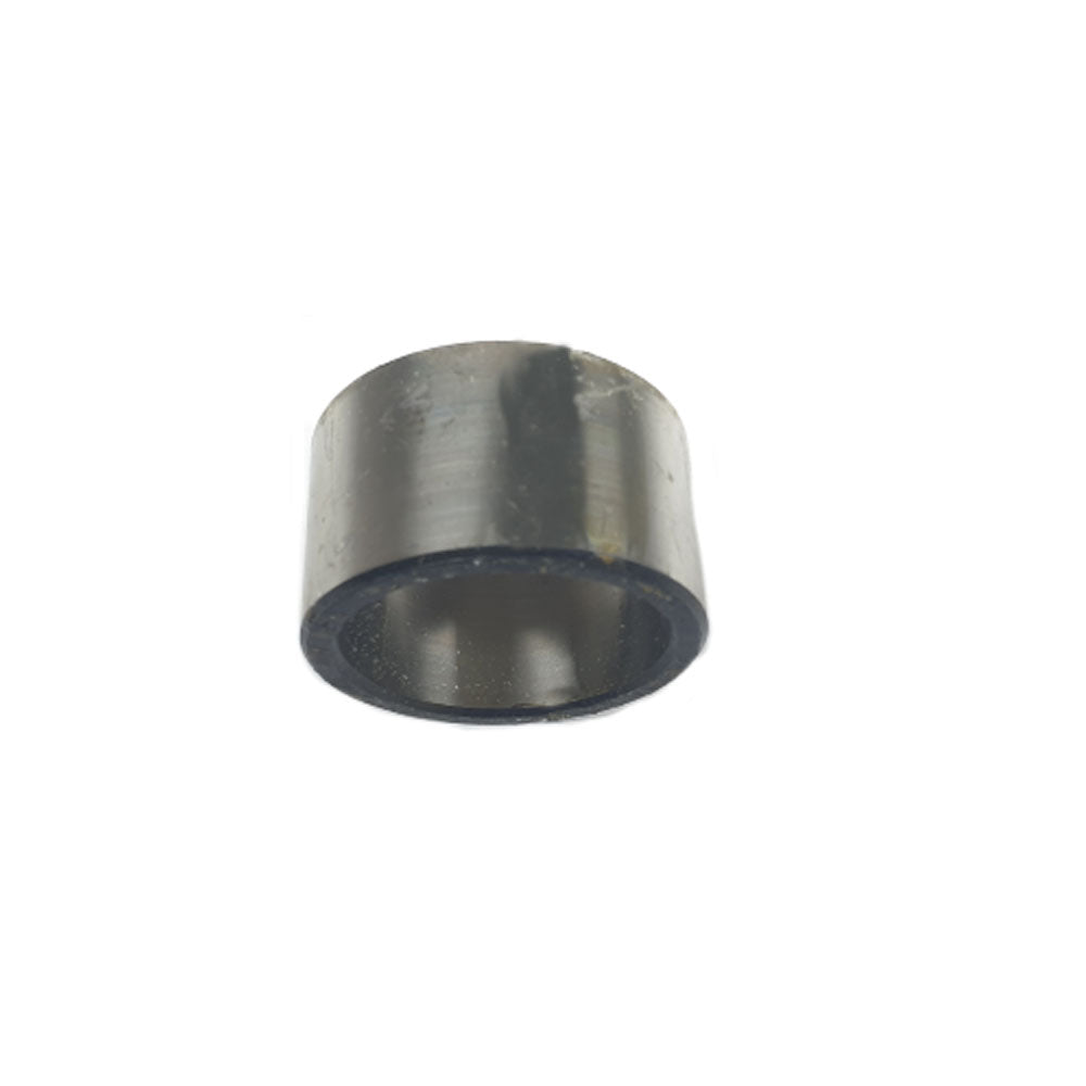 D40091 Replacement Bushing Fits Case Dozer Models 850E 850D 850C 850B