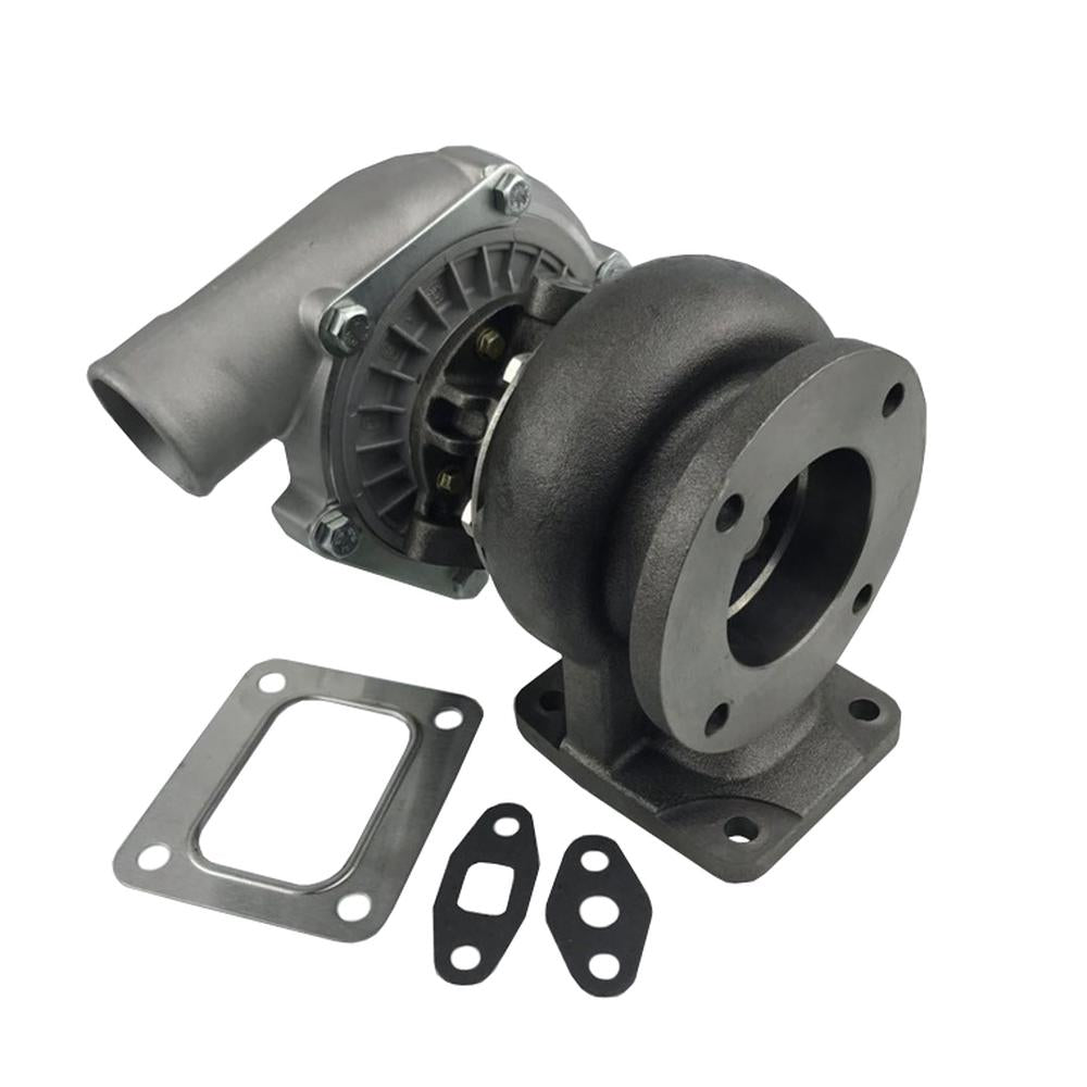 Turbocharger Fits Gleaner Replaces 4036513