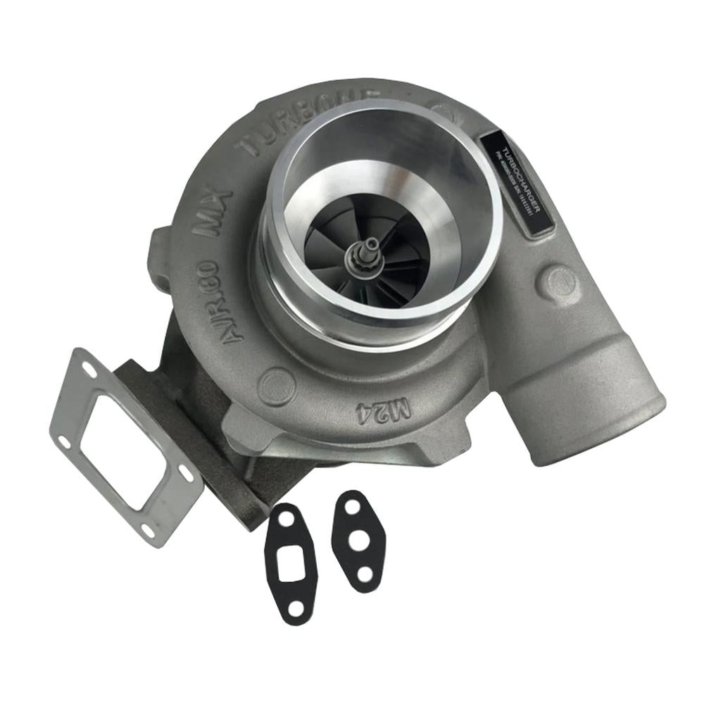 Turbocharger Fits Gleaner Replaces 4036513