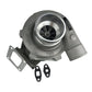 Turbocharger Fits 210 220 7030 7040 7045 7050 7060 D21 4029207 4036513 4062751
