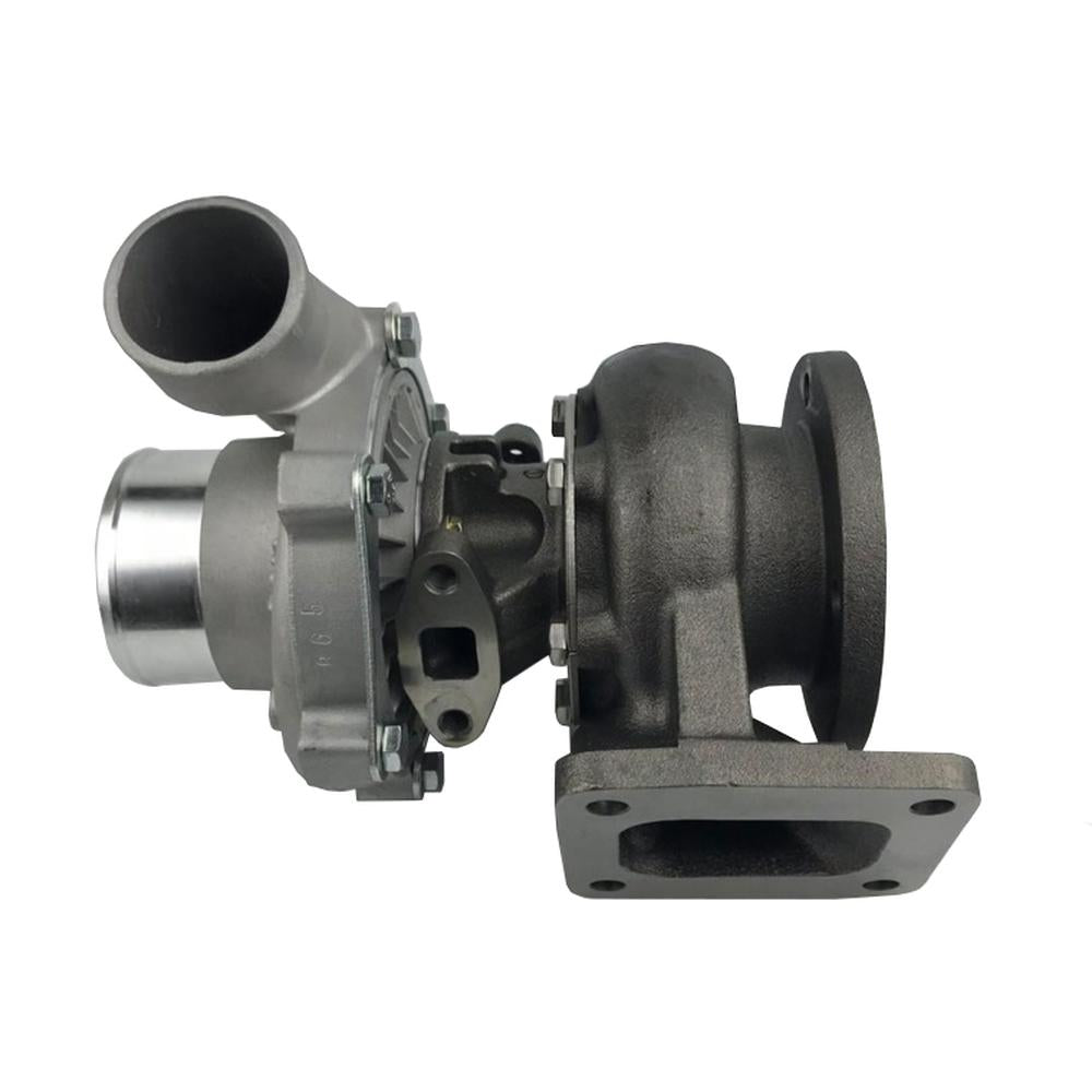 Turbocharger Fits 210 220 7030 7040 7045 7050 7060 D21 4029207 4036513 4062751