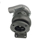 D4029309N Turbocharger, Aftermarket AiResearch Fits Gleaner