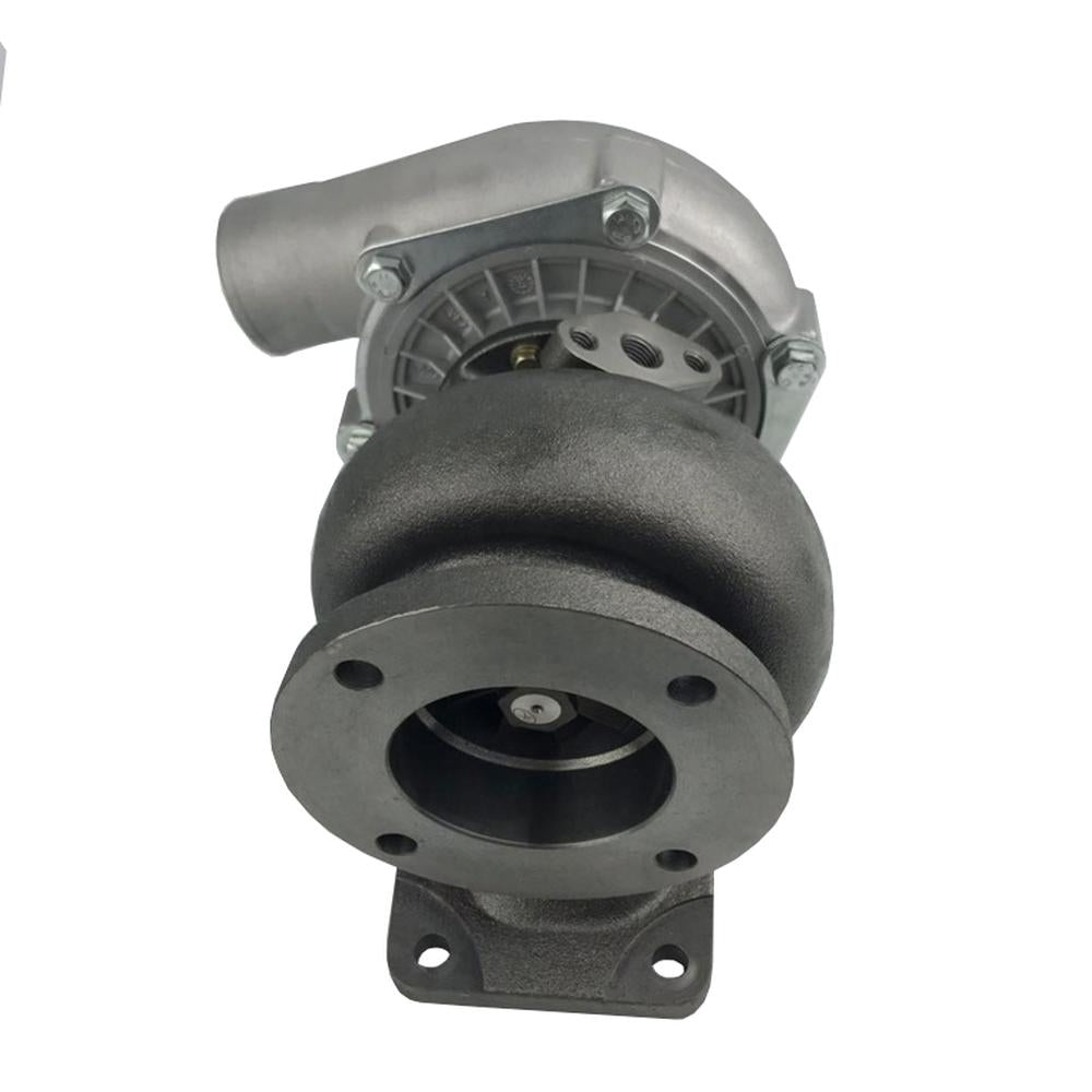 Turbocharger Fits 210 220 7030 7040 7045 7050 7060 D21 4029207 4036513 4062751
