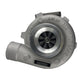 D4029309N Turbocharger, Aftermarket AiResearch Fits Gleaner