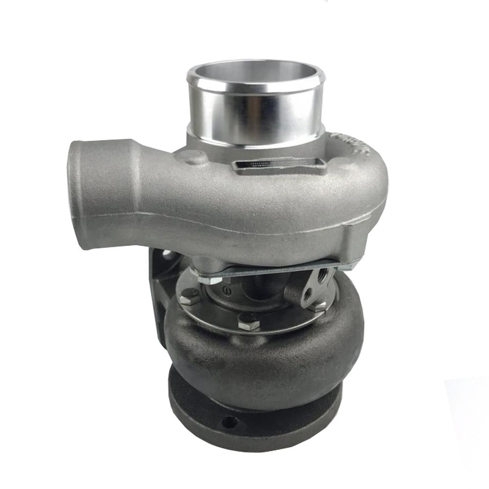 409080 Turbocharger Fits Allis Chalmers 210 220 7030 7040 7050 7060 ++ Tractors