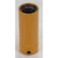 D42199  Fits Case 350B Track Adjuster Tube New Replacement