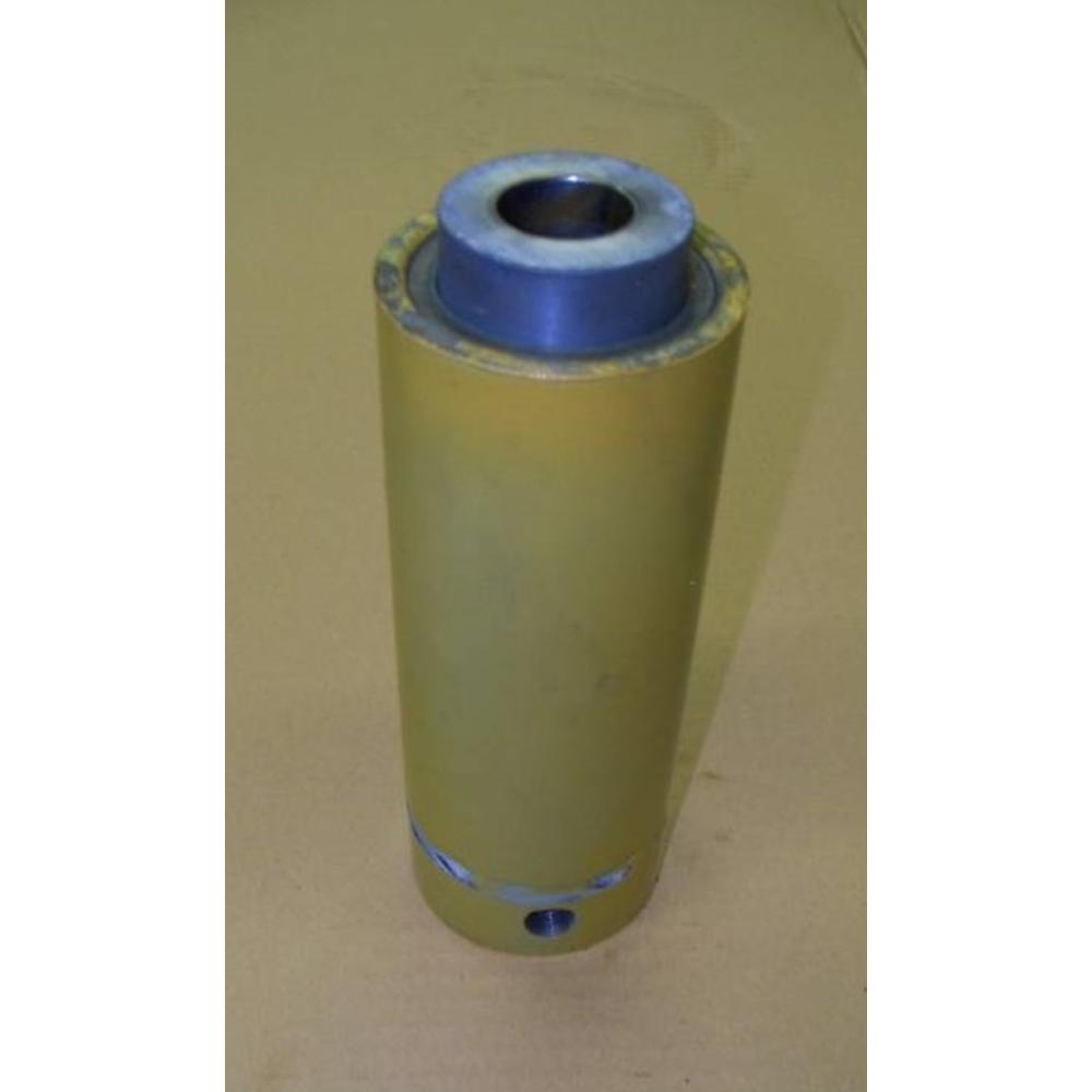 D42202 Track Adjuster Assembly Fits Case Dozer 310 310G 350