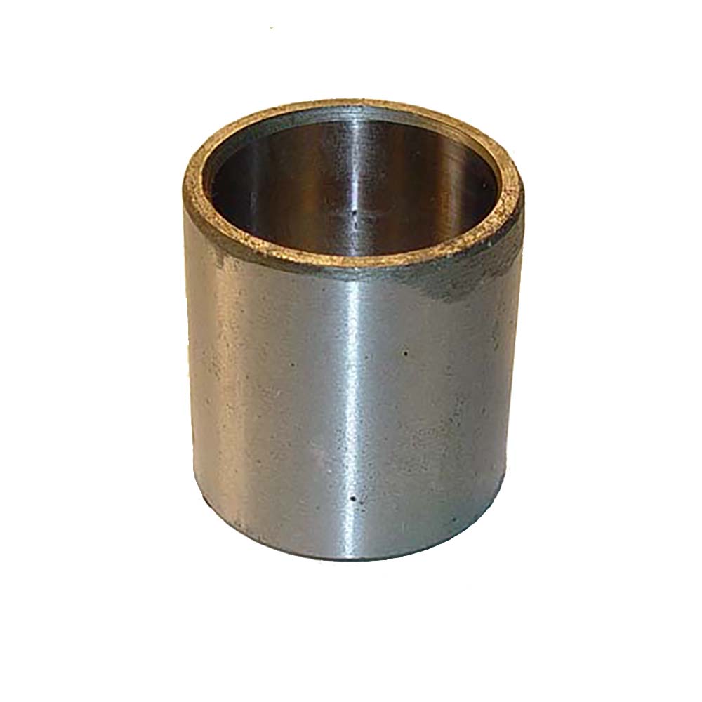 D42788 Bucket Link Bushing Fits Case 580B 580C