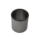 Bushing Fits Case/International Harvester Replaces D42788