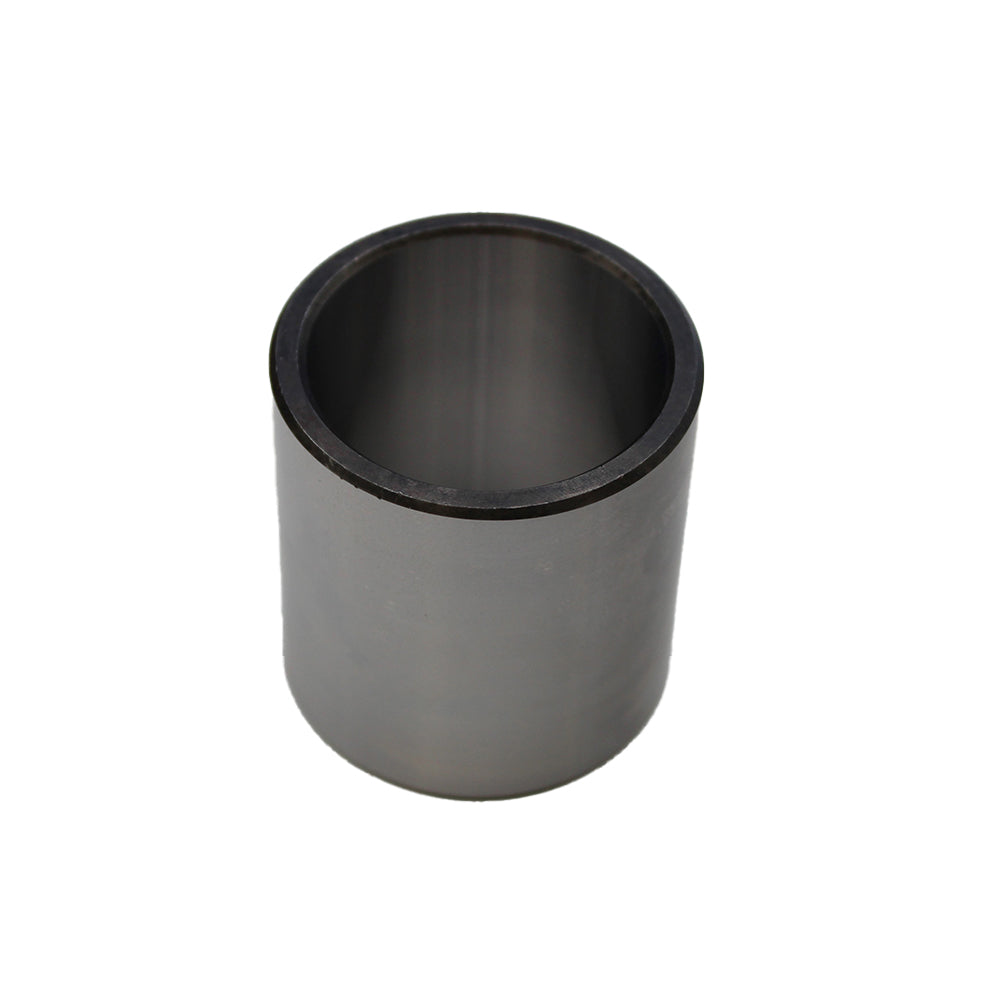 Bushing Fits Case/International Harvester Replaces D42788