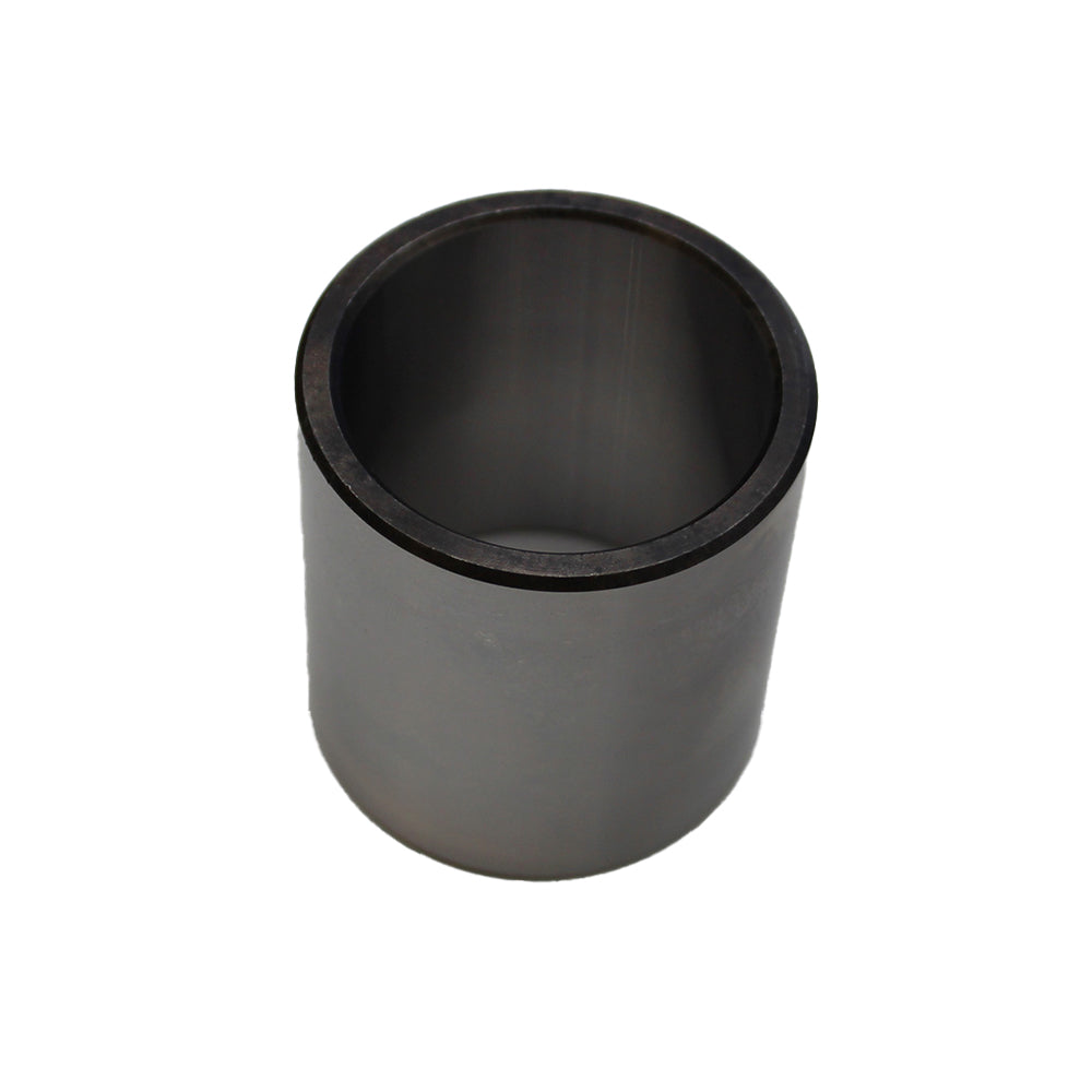 Bushing Fits Case/International Harvester Replaces D42788