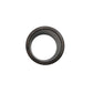 Bushing Fits Case/International Harvester Replaces D42788
