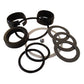 Hydraulic Seal Kit - Lift Tilt Cylinder Fits Case 430 350 430 450 530 D42867
