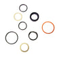 Fits Case D42869 Hydraulic Cylinder Seal Kit