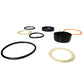 Fits Case D42869 Hydraulic Cylinder Seal Kit