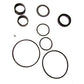 D42875 Swing Cylinder Seal Kit Fits Case 310E 310F 310G 450 750 850 1150 530 580