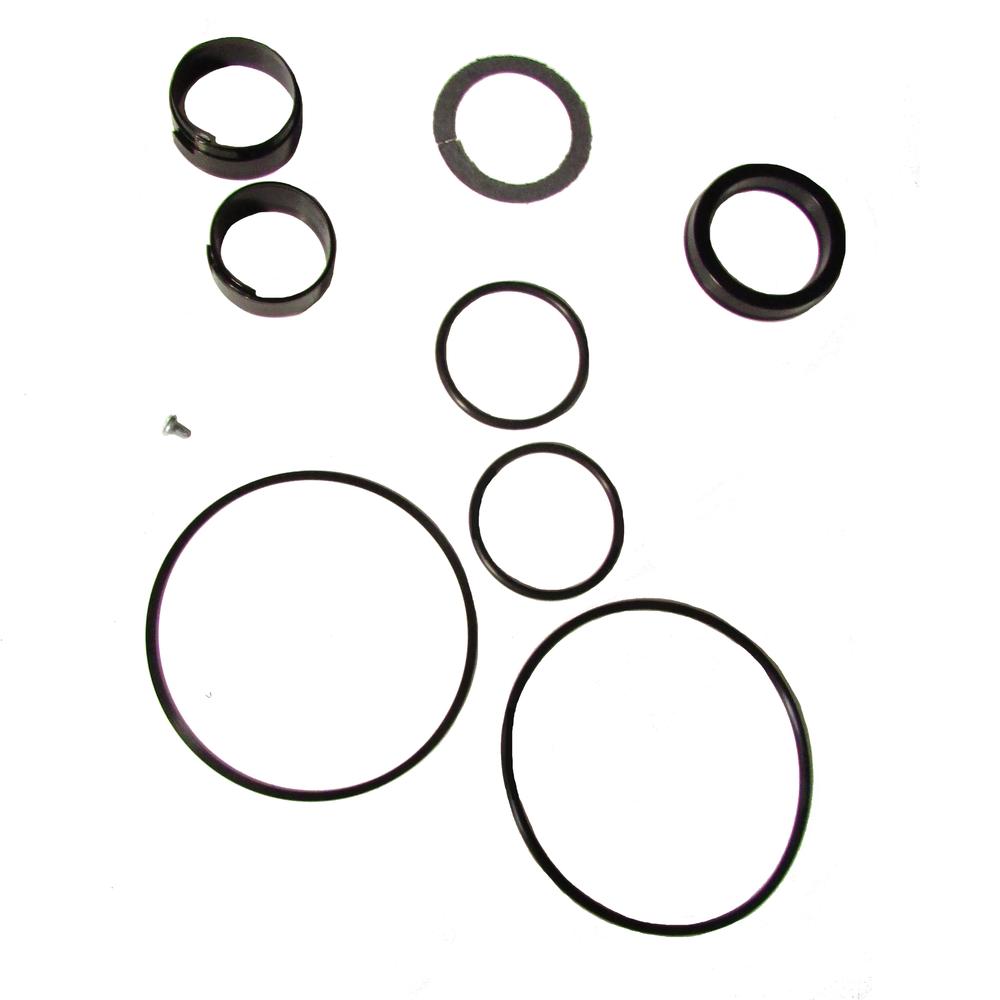 D42875 Swing Cylinder Seal Kit Fits Case 310E 310F 310G 450 750 850 1150 530 580